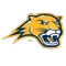 Averett University Logo