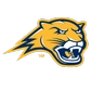 Averett University Logo