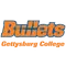 Gettysburg College Logo