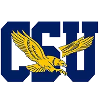 Coppin St.