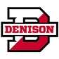 Denison University Logo