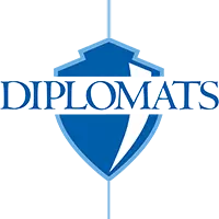 Franklin and Marshall