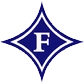 Furman University Logo