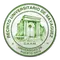 University of Puerto Rico-Mayaguez Logo