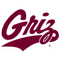 University of Montana Logo