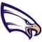 University of Northwestern (MN) Logo