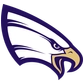 University of Northwestern (MN) Logo