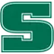 Slippery Rock University Logo