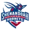 Shenandoah University Logo