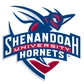Shenandoah University Logo