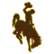 University of Wyoming Logo