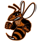 Waynesburg University Logo