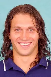 kershaw.JPG