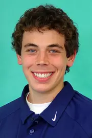 cino.JPG