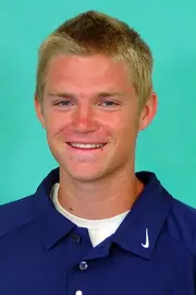 dodson.JPG