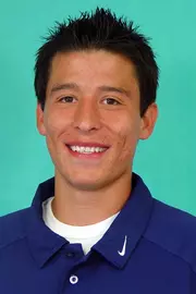 esparza.JPG