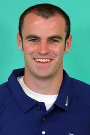 nolan.JPG