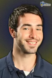Doyle, Andy.jpg