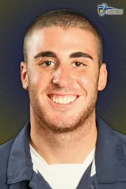 Gabrielson, Ricky.jpg