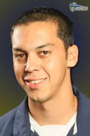 Gamez, Luis.jpg