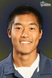 Taniguchi, Dustin.jpg