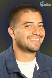 Torress, Jonathan.jpg