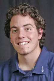 corso.jpg