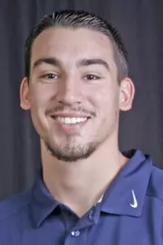 gonzales.jpg