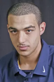 krayem.jpg