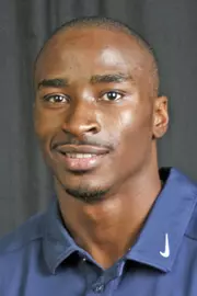 robinson.jpg