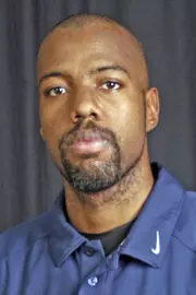 smith.jpg