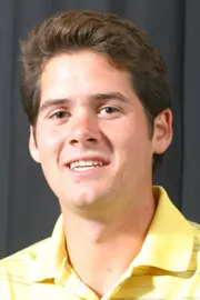 hernandez.jpg