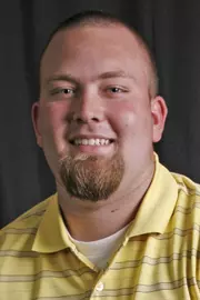 parker.JPG