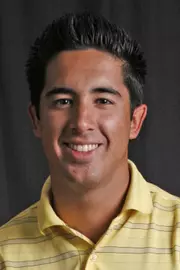 sandoval.JPG