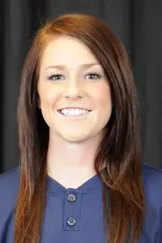 Miller, K.jpg