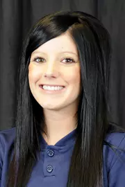 Moore, E.jpg