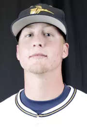 burk.JPG