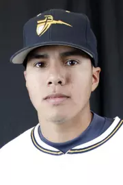 ferreira.JPG