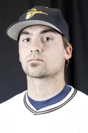 garrett.JPG