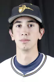 gonzalez.JPG