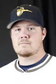 kelleyS.JPG