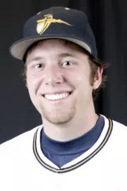 kilgore.JPG