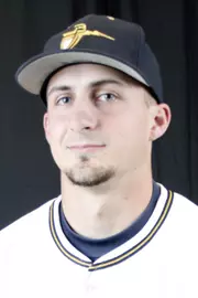 lasley.JPG