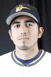 montanez.JPG