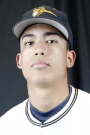 smith.JPG