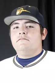 urena.JPG