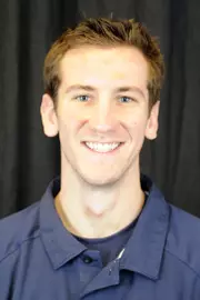 Cook, A.jpg