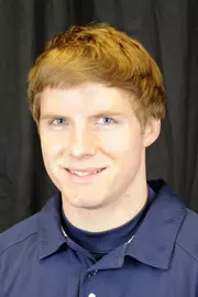 Markley, S.jpg