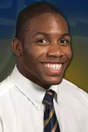 Brown.jpg
