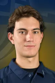 amberry.jpg